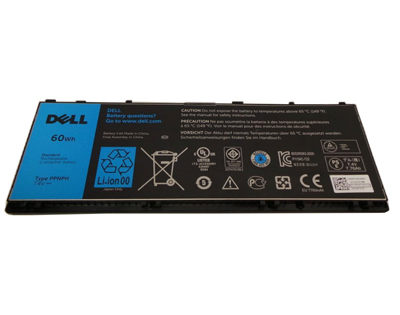 dell ppnph akku