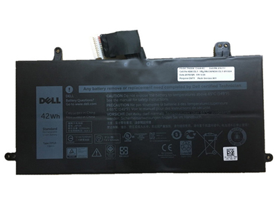 dell j0pgr akku