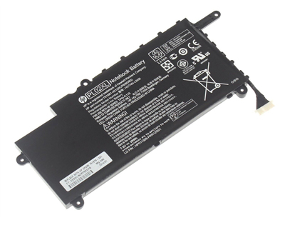 pavilion 11-n010dx x360 notebook akku