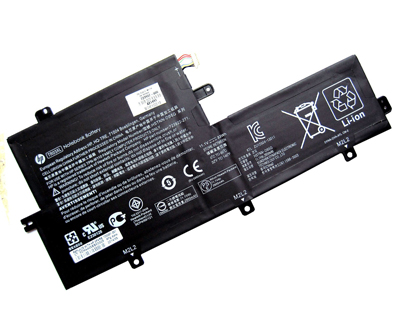 hp 723922-171 akku