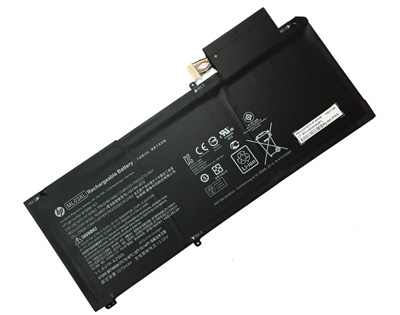 hp 813999-1c1 akku