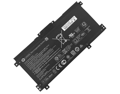 hp 916368-541 akku