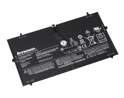 lenovo l13m4p71 akku