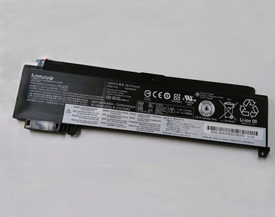 lenovo asm sb10f46463 akku