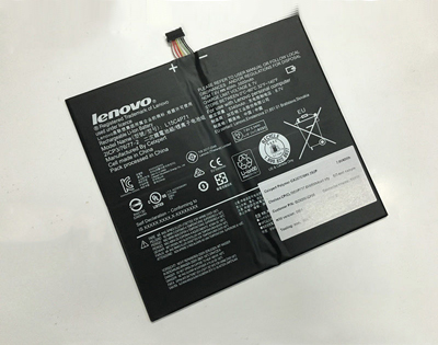 lenovo l15l4p71 akku