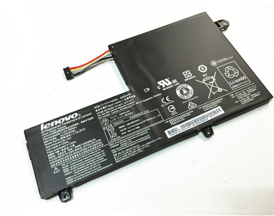 lenovo l14l3p21 akku