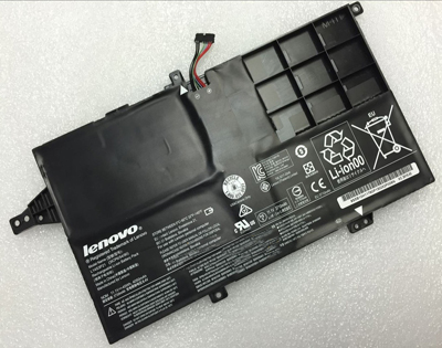 lenovo l14l3p21 akku