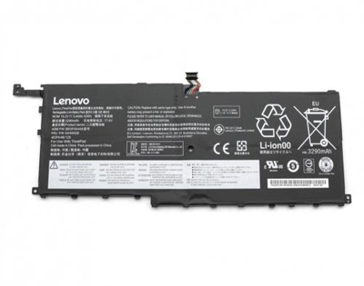 lenovo sb10f46466 akku