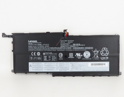 lenovo sb10f46467 akku