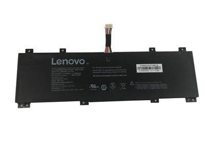 lenovo 813002 akku