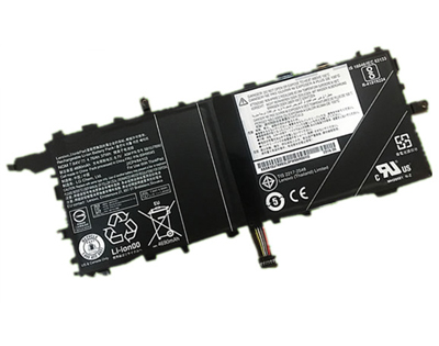 lenovo sb10j78994 akku