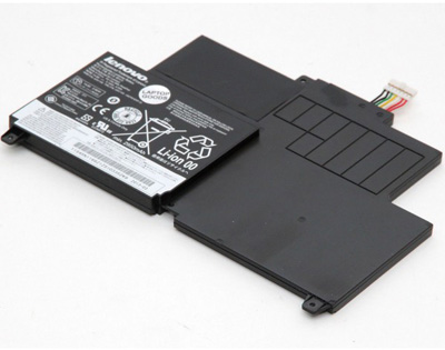 thinkpad edge twist s230u notebook akku