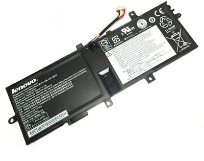 lenovo sb10f46448 akku