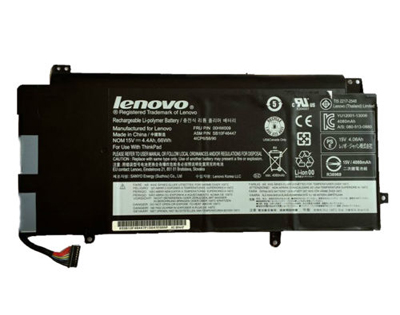 lenovo sb10f46446 akku