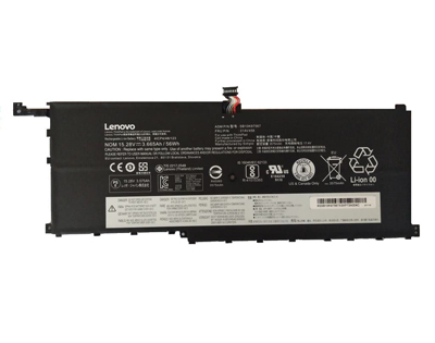 lenovo 01av457 akku