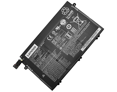 lenovo l17l3p51 akku