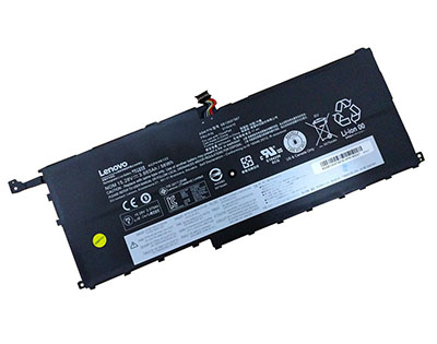 lenovo sb10k97567 akku