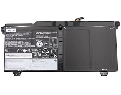 lenovo l18m4pg0 akku