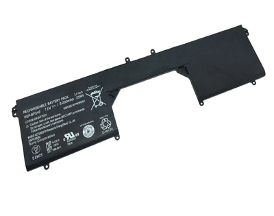 vaio fit 11a notebook akku