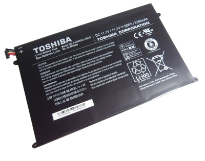 toshiba pa5055u-1brs akku