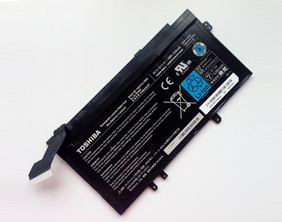 satellite u920t notebook akku