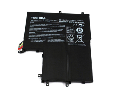 toshiba pa5065u-1brs akku