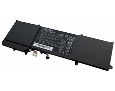 satellite u840 notebook akku