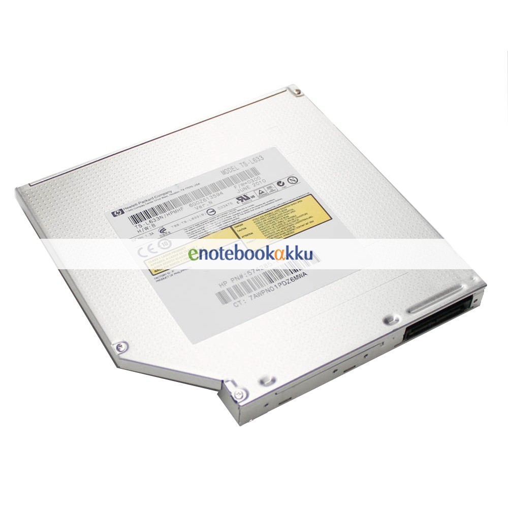 acer aspire 5515 dvd-laufwerke