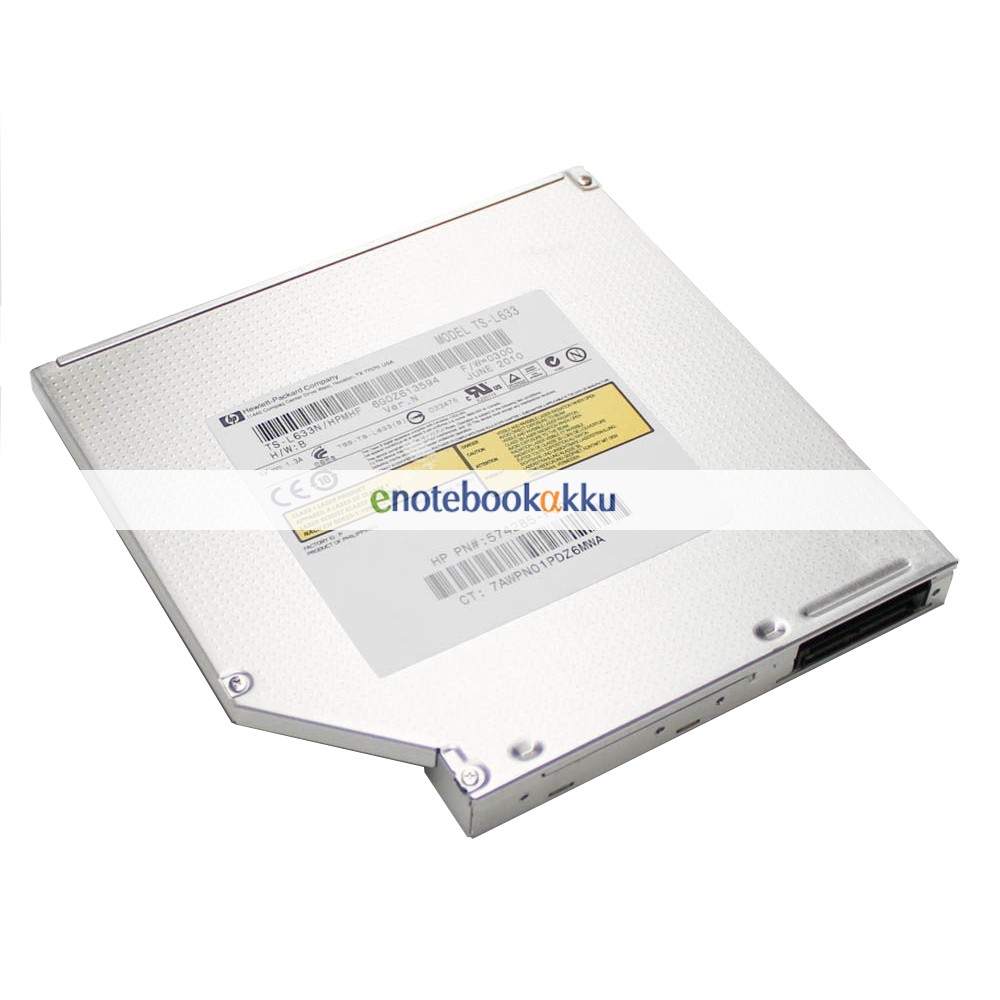 acer aspire 5551 dvd-laufwerke