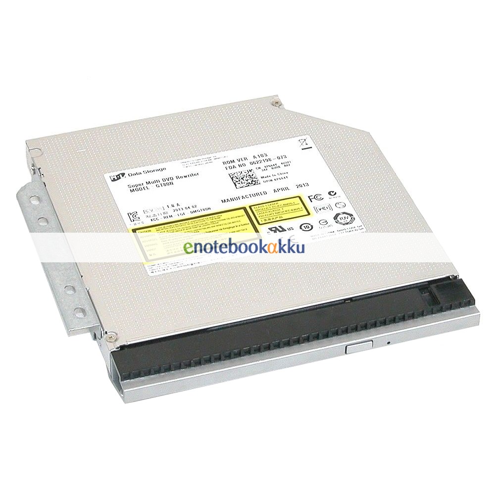 asus n76vz dvd-laufwerke