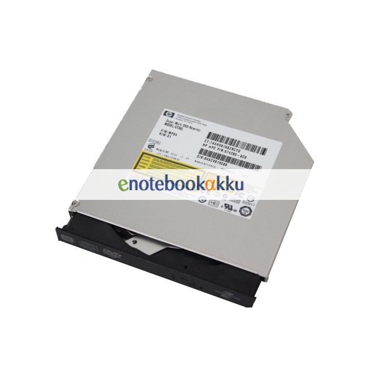 dell vostro 3700 dvd-laufwerke