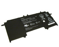 vaio fit 13a notebook akku