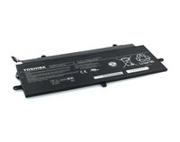 toshiba pa5097u-1brs